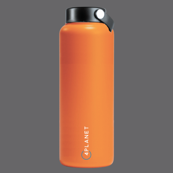 1100ml Bottle - Image 8