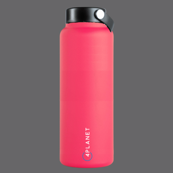 1100ml Bottle - Image 9
