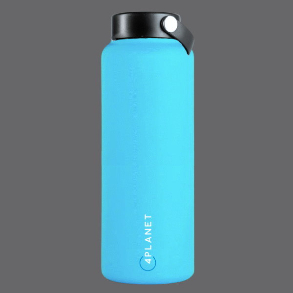 1100ml Bottle - Image 10