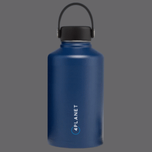 1900ml Bottle