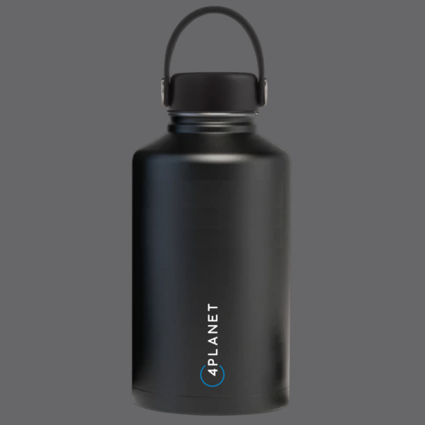 1900ml Bottle - Image 2
