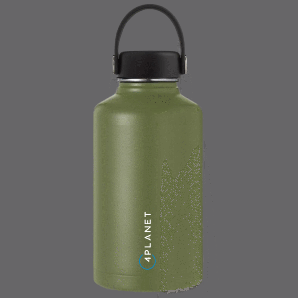1900ml Bottle - Image 3