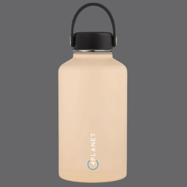 1900ml Bottle - Image 4