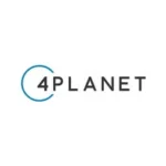 4Planet